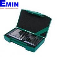 INSIZE ISR-CS325 面粗さ標本