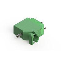EDAC 516-038-501-141 Connectors Rack & Panel Connector