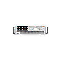 iKAM iK-6690C6 High Performance High Power Bidirectional Programmable DC Power Supply (2250V/260A/168kW)