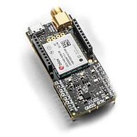 Mô-đun GPS RTK GNSS/INS Xsens MTi-8-0i-T
