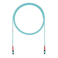 Tủ Đựng Thiết Bị, Hộp, Vỏ Bọc Cho Sàn Nâng/Trần Thạch Cao Tích Hợp Po Panduit CPB24BL