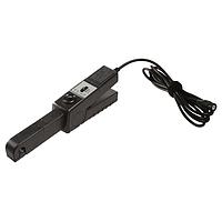 Tektronix A622 AC/DC Current Probes (50mA~100A)