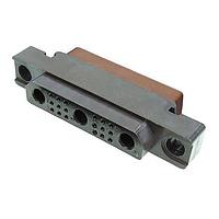 Amphenol Air LB France 1900ND08S1B00A ຕູ້ຕໍ່ຕ່າງ Connector 1900 Socket ມີ grommet ປິດກັນ 18 ຕູ້ຕໍ່ຕ່າງ #20 + 3 ຕູ້ຕໍ່ຕ່າງ #8 ຕິດຕັ້ງກັບ pin polarizers ບໍ່ມີ polarizers ຕິດຕັ້ງ, ບໍ່ມີການຕິດຕໍ່