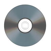 SCHNEIDER XPSMCWIN 안전 릴레이 구성 소프트웨어