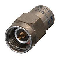 Midwest Microwave / Cinch Connectivity Solutions TRM-2160-M0-35M-02 RFターミネーター DC-26.5 GHz TERM オス 3.5mm 2W