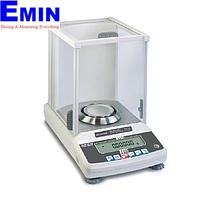 KERN ABT 320-4NM Analytical Balance (320g, 0.1mg)