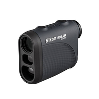 NIKON LRF ACULON AL11 ເລເຊີ Rangefinder (5-500m/6-550 yd)