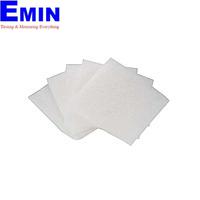 PACEWORLDWIDE 8883-0112-P5 プレフィルター