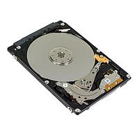 Ổ cứng di động mỏng Client Mobile Thin HDD HDKCC00A2A01T 2.5" 7mm, 500GB, 7.2K rpm, SATA, 512E, Glass Media Toshiba MQ01ACF050