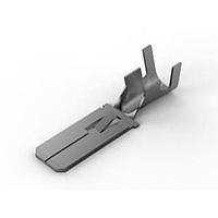 Đầu nối nhanh TAB 10-7 AWG ép cos AMP Connectors - TE Connectivity 280074-2