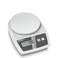 KERN EMB 5.2K1 School balance (5200g/1g)