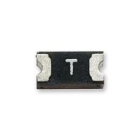 Cầu chì tự phục hồi - PPTC 6V 2.0A-HD 50A MAX Littelfuse RF1989-000