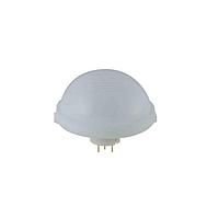 Panasonic Industrial Devices EKMC2611113K Motion Sensors ULUW Lens 170uA Adjustable sensitivity pearl white 350 DegC Hand Solder Only