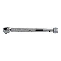 Ratchet Head Type Adjustable Torque Wrench Tohnichi 900 QL-MH