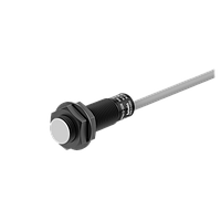 Autonics PRAT12-2DC-V ເຊັນເຊີ Proximity Inductive cylindrical (1.5kHz, 2mm, 12-24VDC)