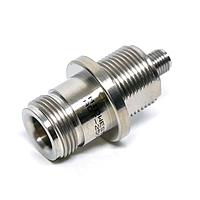 Bộ chuyển đổi RF - Giữa các Series ADAPTER F/F SMA/TYPE N 18 GHz Midwest Microwave / Cinch Connectivity Solutions ADT-2599-NF-SMF-02