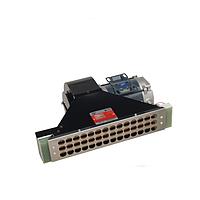 Thiết bị thổi ion SIMCO XP-20F