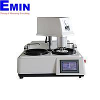 MAETALL LMP-3S Grinding and Polishing Machine