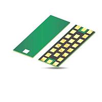 Bộ lọc thông cao 4430MHz kích thước 2616 KYOCERA AVX HF0AA4430A700