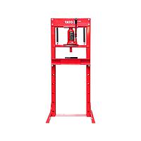 Máy ép thủy lực