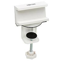 Dải Ổ Cắm Điện CLAMPUSW Tripp Lite CLAMPUSW