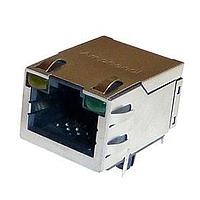 Amphenol Commercial Products RJE60-188-5411 Modular MODULAR JACK