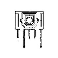 Mô-đun Thu GP Mô-đun Quang 0.5Mb 4.75V-5.25V Toshiba TORX1353(V,F)