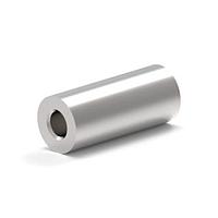 Phụ kiện giảm chui cáp 1/0-6 AWG 175A AMP Connectors - TE Connectivity 1604121-2