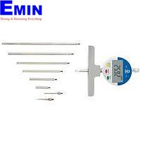 MOORE & WRIGHT MW172-01D Digitronic Depth Gauge