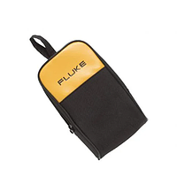 FLUKE C25 디지털 멀티미터용 대형 소프트 운반 케이스