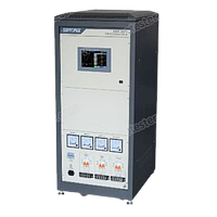Thiết bị thử nghiệm từ trường EMC và EMI