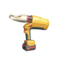 EMEADS EBS-2436 装药式液压螺母分离器 (50KN, 18 mm)