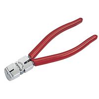 Proskit PM-806B Plastic End Cutting Plier (150mm)