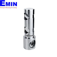 XJCSENSOR X-ZX-B Compression Load Cell (0-50T)