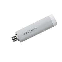 Đầu dò khí CO2 VAISALA GMP251 (−40 ~ +60 °C (-40 ~ +140 °F),  0 ~ 20 %CO2)