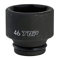 TOP Kogyo PT-846 Impact Socket (1'', 46mm)