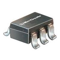 Bộ Chia Nguồn 2 Chiều / Kết Hợp / SM / RoHS Mini-Circuits SP-2P1+