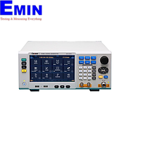 Máy phát tín hiệu Ceyear 1435B-V (9kHz~6GHz)