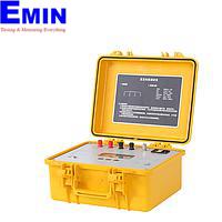 KVTester ZCDT-10A 接地抵抗計