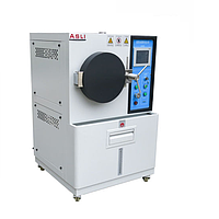 ASLI PCT-65 圧力クッカーテスター（PCTチャンバー/不飽和タイプ）