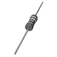 Resistors