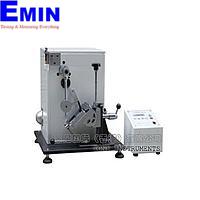 Thiết bị kiểm tra tác động gót chân TONYHK TX-530 (~90mm,~80mm,0~180°)