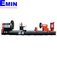 Máy tiện công suất lớn WMT CNC CW61200