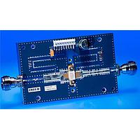 MACOM CGH40120F-TB RF Transistor Test Board without GaN HEMT