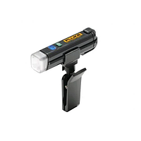 FLUKE LVD1A ເຄື່ອງທົດສອບແຮງດັນທີ່ບໍ່ຕິດຕໍ່ກັບໄຟ LED