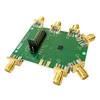 Renesas Electronics F2914EVBI RF Switch High Reliability SP4T RF Switch