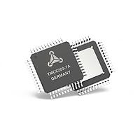 ADI Trinamic TMC6200-TA-T IC ຂັບປະຕູຮ່ວມສີ່ມື້ຄ່ອຍສ່ວນສີ່ມື້ 3 ຮ່ວມສີ່ມື້, optim