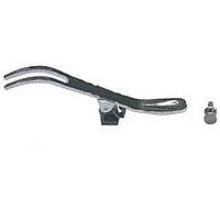 MITUTOYO 21EZA198 Dial for Mitutoyo