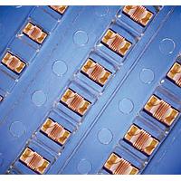 Johanson Technology LRW0402WK43NGG001T RFインダクタ - リード付きRF WWI 0402 43nH 10%