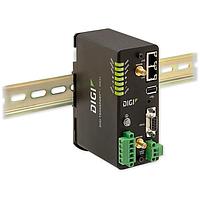 Bộ định tuyến di động TransPort WR31, HSPA+ toàn cầu DIGI WR31-U92A-DE1-TB